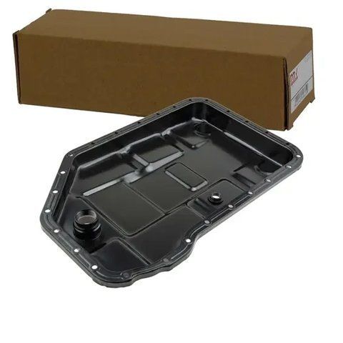Поддон Масляный Двигателя ШКОДА Суперб 1 Skoda SUPERB I 3U4 2001-2008 NTY BMOVW028 BMOVW028 фото