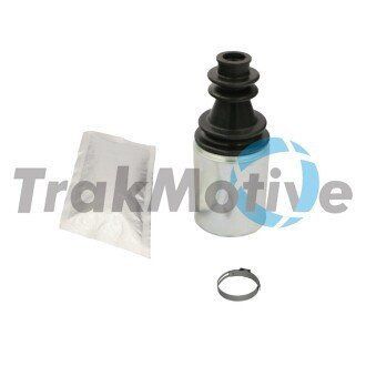 ОПЕЛЬ МОВАНО А Пыльник ШРУСа Opel MOVANO A X70 1998-2024 500604 500604 фото