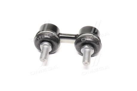 Стойка Тяга Стабилизатора Передняя Хюндай ЕЛАНТРА 3 Hyundai ELANTRA III XD 2000-2006 Raiso RL-483020H RL483020H фото