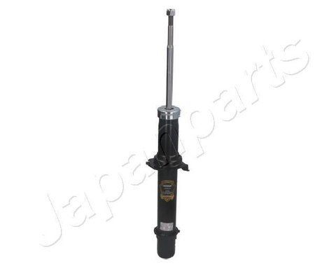 Стойка/Амортизатор Передний ХОНДА Акорд 7 Honda ACCORD VII CL CN 2003 -2008 JAPANPARTS MM40004 MM40004 фото