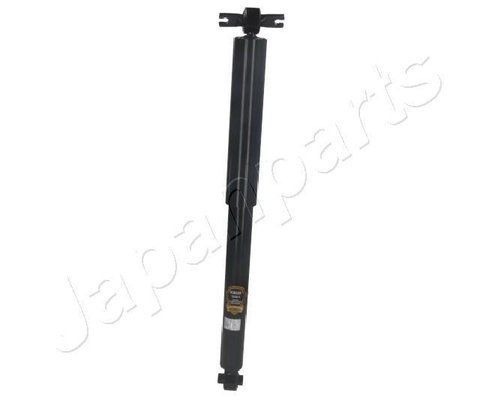 Стойка/Амортизатор Задний Киа РИО 1 KIA RIO I DC/DC_ 2000 -2005 JAPANPARTS MMKI020 MMKI020 фото