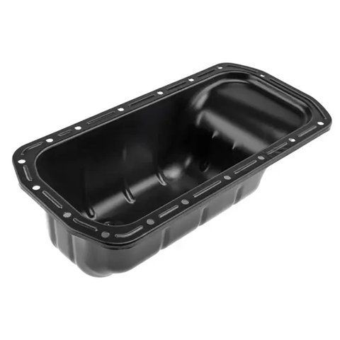 Піддон Масляний Двигуна СИТРОЄН Ц4 ПІКАССО 1 Citroen C4 PICASSO I UD 2007-2013 NTY BMOCT006 BMOCT006 фото