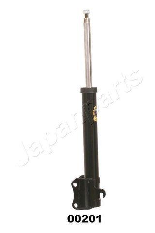 Стойка/Амортизатор Задний ФОРД ЕСКОРТ 4 Турнир Ford ESCORT IV Turnier GAF AWF ABFT/AWF AVF 1985 -1990 MM00201 MM00201 фото