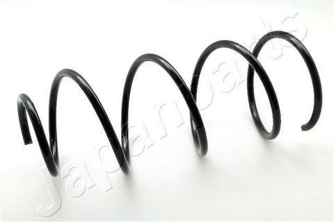 ФИАТ БРАВО 1 Пружина Подвески/Ходовой Передняя Fiat BRAVO I 182_ 1995-2001 JAPANPARTS ZC1342G ZC1342G фото