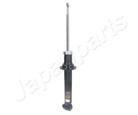 Стойка/Амортизатор Задний БМВ 5 BMW 5 E60 2001 -2010 JAPANPARTS MM00094 MM00094 фото