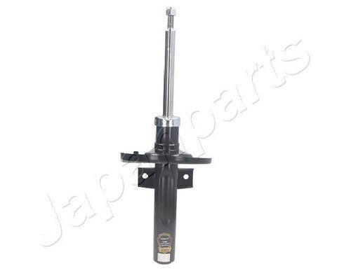 Стойка/Амортизатор Передний ФОЛЬКСВАГЕН ШАРАН Volkswagen SHARAN 7M8 7M9 7M6 1995 -2010 JAPANPARTS MM00242 MM00242 фото