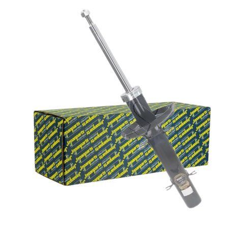 Стойка/Амортизатор Передний ШКОДА ОКТАВИЯ 1 Комби Skoda OCTAVIA I Combi 1U5 1998 -2010 JAPANPARTS MM00491 MM00491 фото