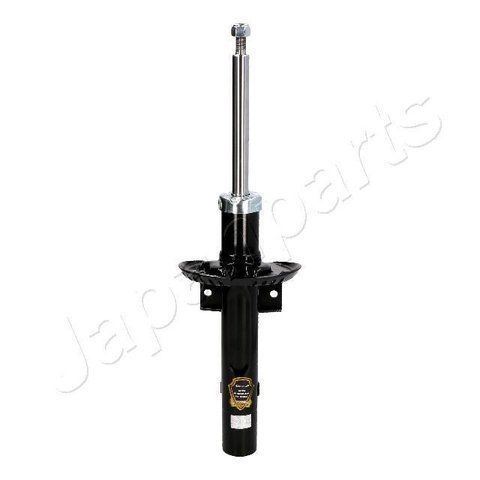 Стойка/Амортизатор Передний Сиат КОРДОБА Seat CORDOBA 6L2 2002 -2009 JAPANPARTS MM01031 MM01031 фото