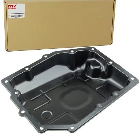 Піддон Масляний Двигуна Додж Чарджер Dodge CHARGER 2005-2010 NTY BMOCH009 BMOCH009 фото