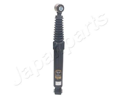 Стойка/Амортизатор Задний ФИАТ СКУДО Fiat SCUDO 220_ 1996 -2006 JAPANPARTS MM00141 MM00141 фото