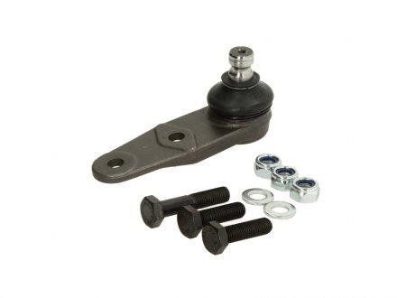 Кульова Опора Передня Нижня РЕНО КЕНГУ Експрес Renault KANGOO Express FC0/1 1997-2024 Raiso RL-770411R RL770411R фото