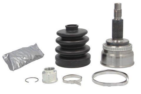ЛЕКСУС ЕС ШРУС/ГРАНАТА Lexus ES MCV_ VZV_ 2001-2006 400427 400427 фото