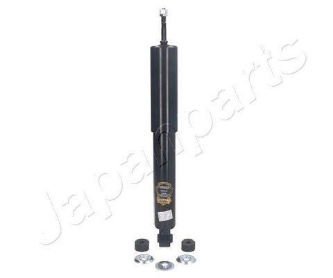 Стойка/Амортизатор Передний Хюндай Н-1/СТAРЕКС Hyundai H-1/STAREX A1 1997 -2007 JAPANPARTS MMHY022 MMHY022 фото