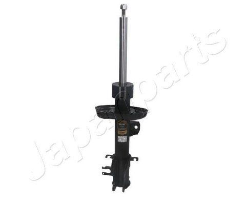 Стойка/амортизатор передній лівий PEUGEOT BIPPER Peugeot BIPPER AA_ 2008 -2024 JAPANPARTS MM00142 MM00142 фото