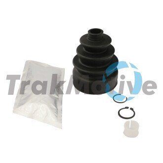 ПЕЖО 405 1 Пыльник ШРУСа Peugeot 405 I 15B 1988-1992 500637 500637 фото