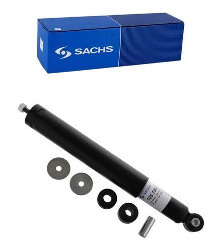 Стойка/Амортизатор Задний Масляный ДЭУ НЕКСИЯ Daewoo NEXIA 1995 -2008 Sachs 105790 105790 фото