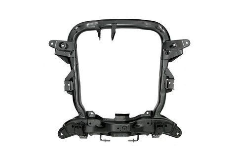 ПІДРАМНИК Передній ОПЕЛЬ КОМБО Opel COMBO 2001-2024 NTY ZRZPL004 фото