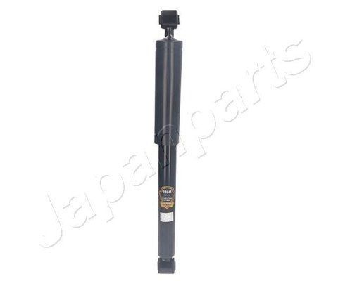 Стойка/Амортизатор Задний ФОЛЬКСВАГЕН ШАРАН Volkswagen SHARAN 7M8 7M9 7M6 1995 -2010 JAPANPARTS MM00243 MM00243 фото
