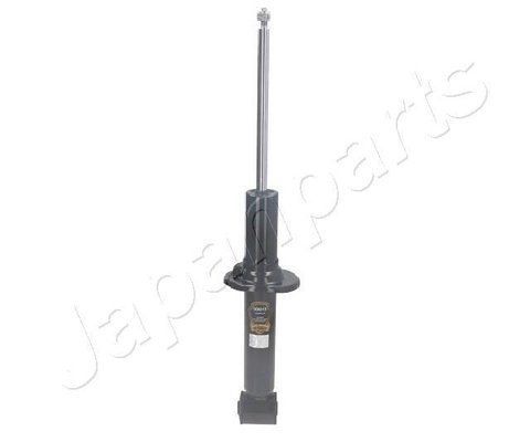 Стойка/Амортизатор Задний Ауди А6 Ц4 АВАНТ Audi A6 C4 Avant 4A5 1994 -1997 JAPANPARTS MM00015 MM00015 фото
