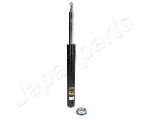 Стойка/Амортизатор Передний ОПЕЛЬ КАДЕТ Е Opel KADETT E T85 1984 -1993 JAPANPARTS MM00053 MM00053 фото