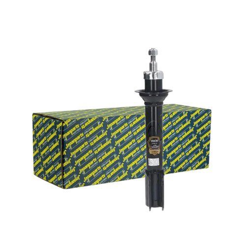 Стойка/Амортизатор Передний РЕНО МЕГАН 1 Класик Renault MEGANE I Classic LA0/1_ 1996 -2003 JAPANPARTS MM00436 MM00436 фото