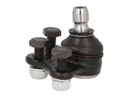 Кульова Опора Передня Нижня ОПЕЛЬ КОМБО Тур Opel COMBO Tour 2001-2011 Raiso RL-352803O RL352803O фото