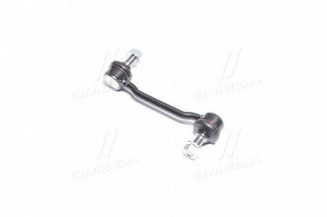 Стойка Тяга Стабилизатора Передняя Хюндай СОНАТА 6 Hyundai SONATA VI YF 2009-2010 Raiso RL-548030H RL548030H фото
