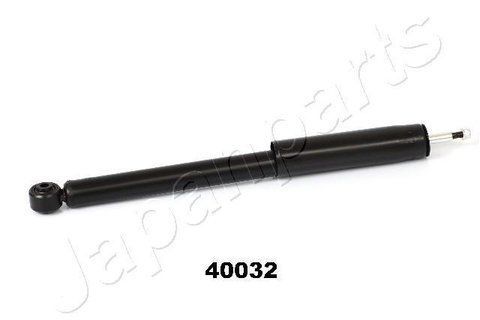 Стойка/Амортизатор Задний ХОНДА Цивик 8 Honda CIVIC VIII FD FA 2005 -2012 JAPANPARTS MM40032 MM40032 фото