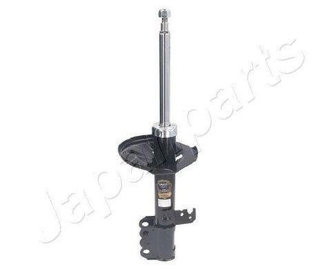 Стойка/Амортизатор Передний ТОЙОТА Корола ВЕРСО Toyota COROLLA Verso _E12_ 2001 -2004 JAPANPARTS MM20033 MM20033 фото