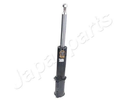 Стойка/Амортизатор Передний ФОЛЬКСВАГЕН ЛТ 28-35 2 VW LT 28-35 II 2DB 2DE 2DK 1996 -2006 JAPANPARTS MM00307 MM00307 фото