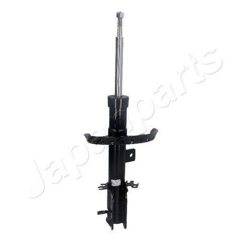 Стойка/Амортизатор Передний ПЕЖО ЭКСПЕРТ Peugeot EXPERT VF3A_ VF3U_ VF3X_ 2007 -2024 JAPANPARTS MM00715 MM00715 фото