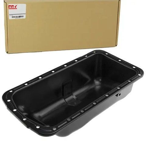 Піддон Масляний Двигуна ПЕЖО ЕКСПЕРТ Peugeot EXPERT 224/222/223 1996-2000 NTY BMOCT008 BMOCT008 фото