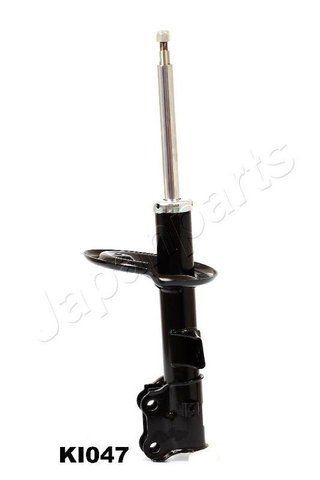 Стойка/Амортизатор Передний Левый Киа МАГЕНТИС 2 KIA MAGENTIS II MG 2005 -2010 JAPANPARTS MMKI047 MMKI047 фото