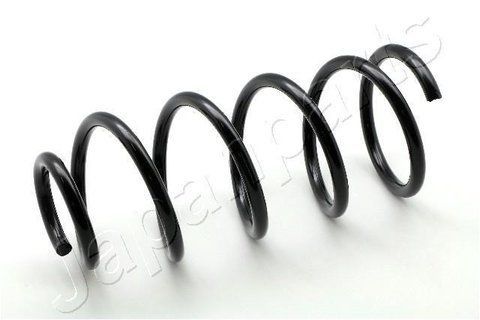 ФИАТ БРАВА Пружина Подвески/Ходовой Задняя Fiat BRAVA 182_ 1995-2002 JAPANPARTS ZC5279C ZC5279C фото