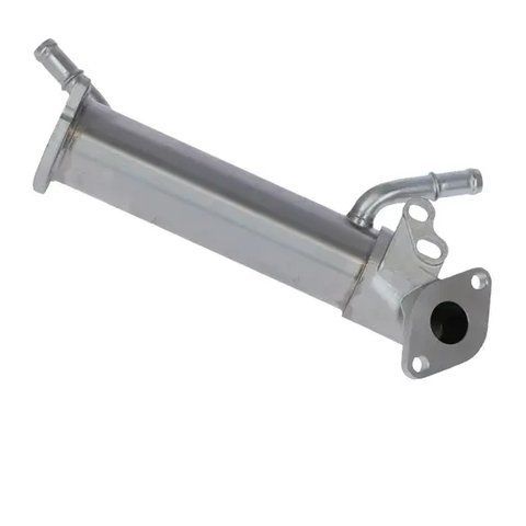 ФОРД ТРАНЗИТ ТУРНЕО Радіатор ЄГР EGR Ford TRANSIT TOURNEO 2006-2014 NTY EGRFR018A EGRFR018A фото