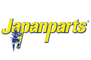 JAPANPARTS