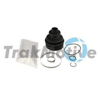ПЕЖО 405 1 Брейк Пильник ШРУСа Peugeot 405 I Break 15E 1988-1992 500226 500226 фото