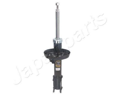 Стойка/Амортизатор Передний Правый ОПЕЛЬ ЗАФИРА А Opel ZAFIRA A T98 1999 -2005 JAPANPARTS MM00360 MM00360 фото