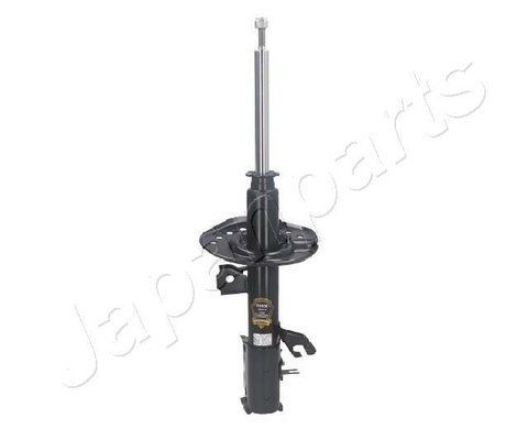 Стойка/амортизатор передній лівий Nissan X-TRAIL 2 Nissan X-TRAIL II T31 2007 -2013 JAPANPARTS MM10006 MM10006 фото