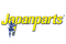 JAPANPARTS