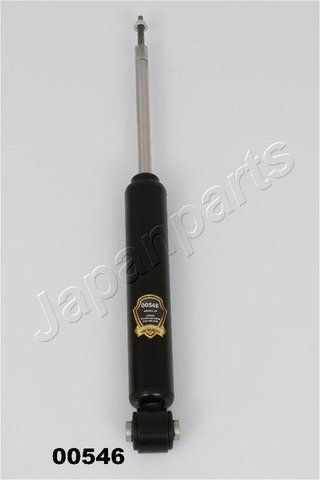 Стойка/Амортизатор Задний ФОРД МОНДЕО 4 Турнир Ford MONDEO IV Turnier BA7 2007 -2015 JAPANPARTS MM00634 MM00634 фото