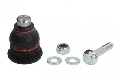 Шаровая Опора Передняя Нижняя Дачия ЛОГАН МЦВ Dacia LOGAN MCV KS 2007-2024 Raiso RL-604057R RL604057R фото