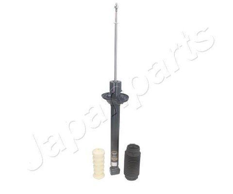 Стойка/Амортизатор Задний ФОРД ЕСКОРТ 6 Ford ESCORT VI GAL AAL ABL/GAL AFL/ALL 1995 -1999 JAPANPARTS MM00209 MM00209 фото