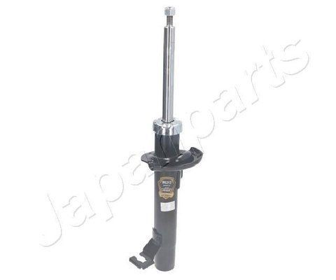 Стойка/Амортизатор Передний Левый МАЗДА 2 Mazda 2 DY 2003 -2007 JAPANPARTS MM00213 MM00213 фото