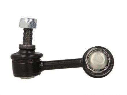Стойка Тяга Стабилизатора ТОЙОТА АВЕНСИС Лифтбек Toyota AVENSIS Liftback T22 1997-2003 Raiso RL-488012T RL488012T фото