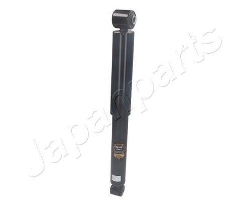 Стойка/Амортизатор Задний МЕРСЕДЕС СПРИНТЕР 4-Т Mercedes SPRINTER 4-t B904 1995 -2006 JAPANPARTS MM00308 MM00308 фото