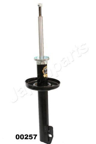 Стойка/Амортизатор Передний ФОРД Сиера 2 Турнир Ford SIERRA II Turnier GBC GBG/GBG GB4/BNG 1987 -1993 MM00257 MM00257 фото