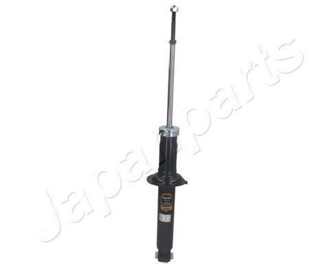 Стойка/Амортизатор Задний МИЦУБИСИ Кольт 5 Mitsubishi COLT V CJ_ CP_ 1996 -2000 JAPANPARTS MM50017 MM50017 фото