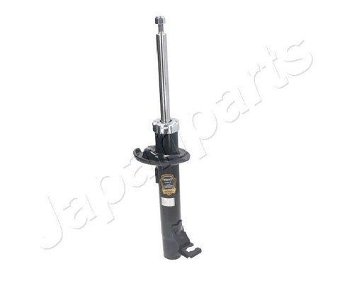 Стойка/Амортизатор Передний Правый МАЗДА 2 Mazda 2 DY 2003 -2007 JAPANPARTS MM00215 MM00215 фото