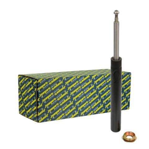 Стойка/Амортизатор Передний ОПЕЛЬ КАДЕТ Е КОМБО Opel KADETT E Combo T85 1986 -1994 JAPANPARTS MM00054 MM00054 фото